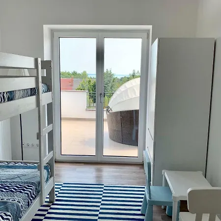 Theodora Apartmanhaz Апартаменты
