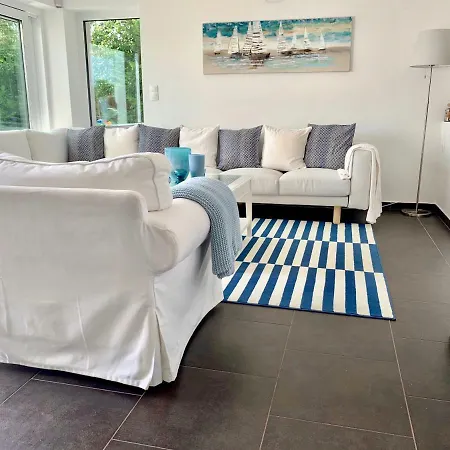 Theodora Apartmanhaz Апартаменты *