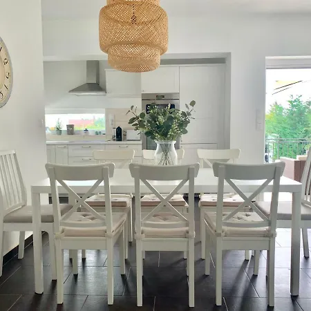 Theodora Apartmanhaz Апартаменты